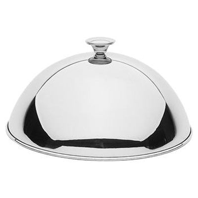 Dome cover ?10" ?