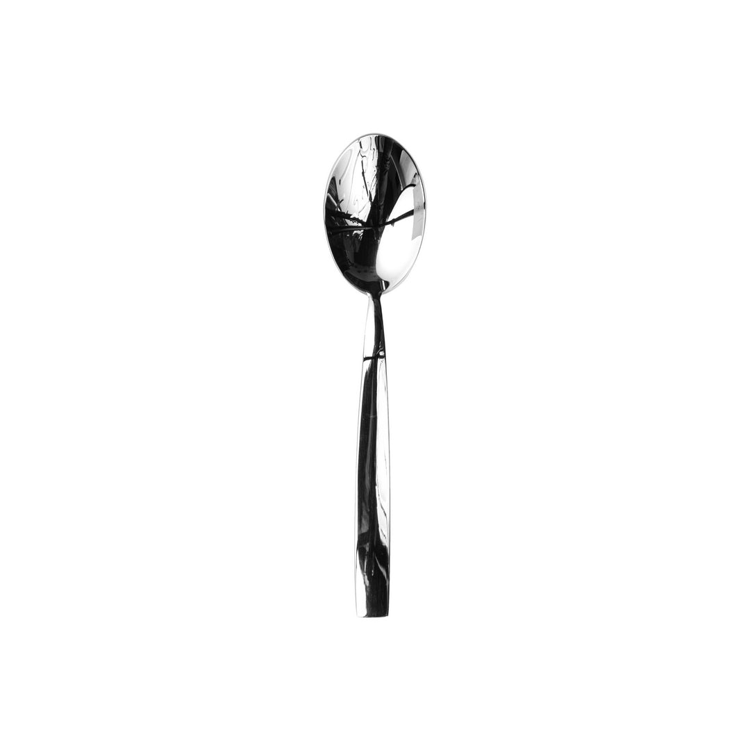 Amer.Tea Spoon