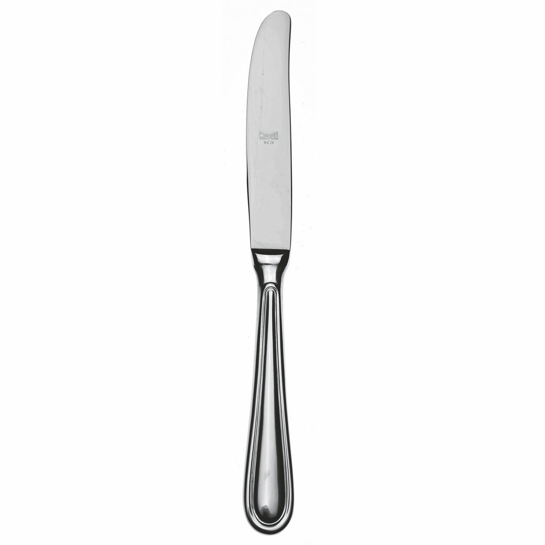 Knife Solid Handle