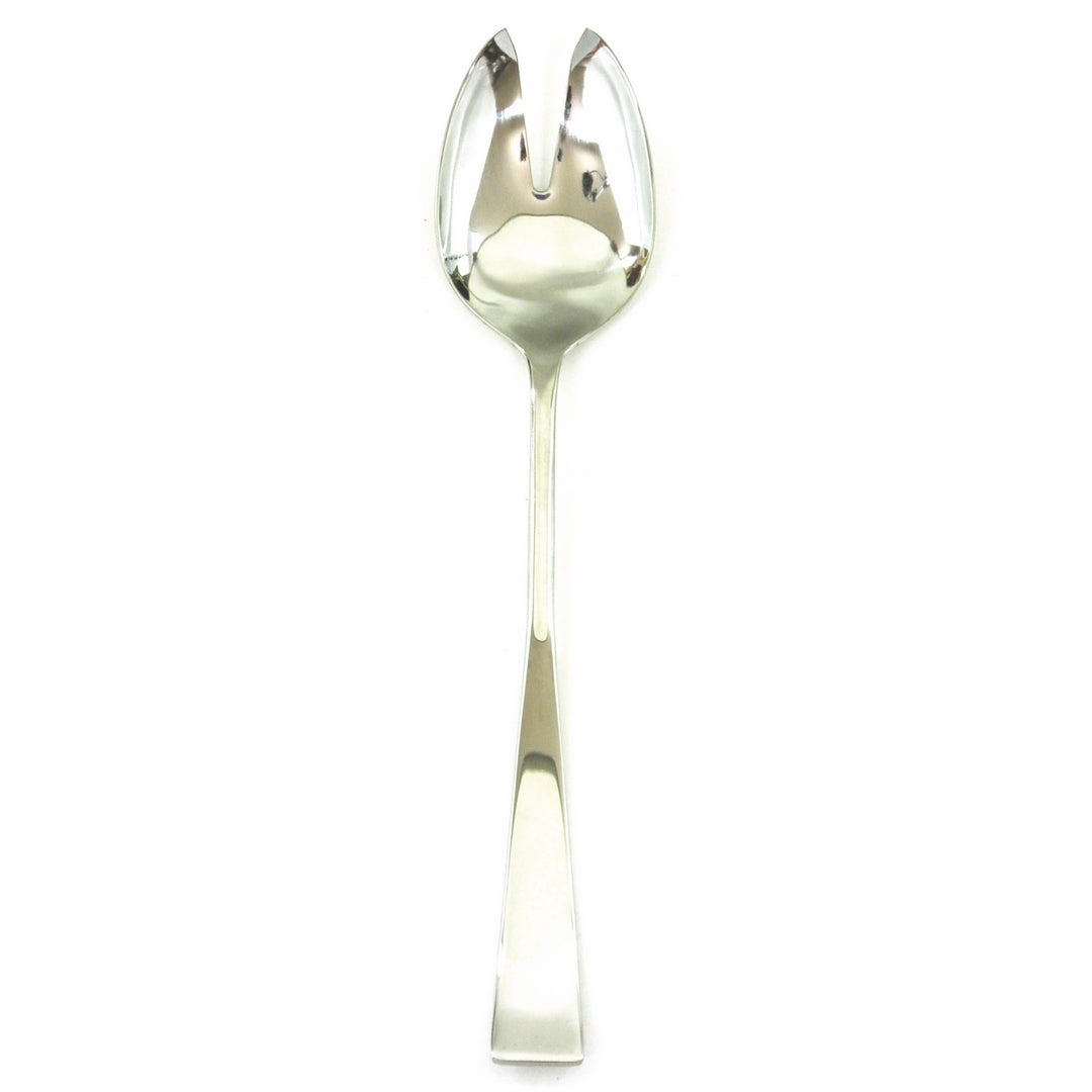Salad Fork Serving