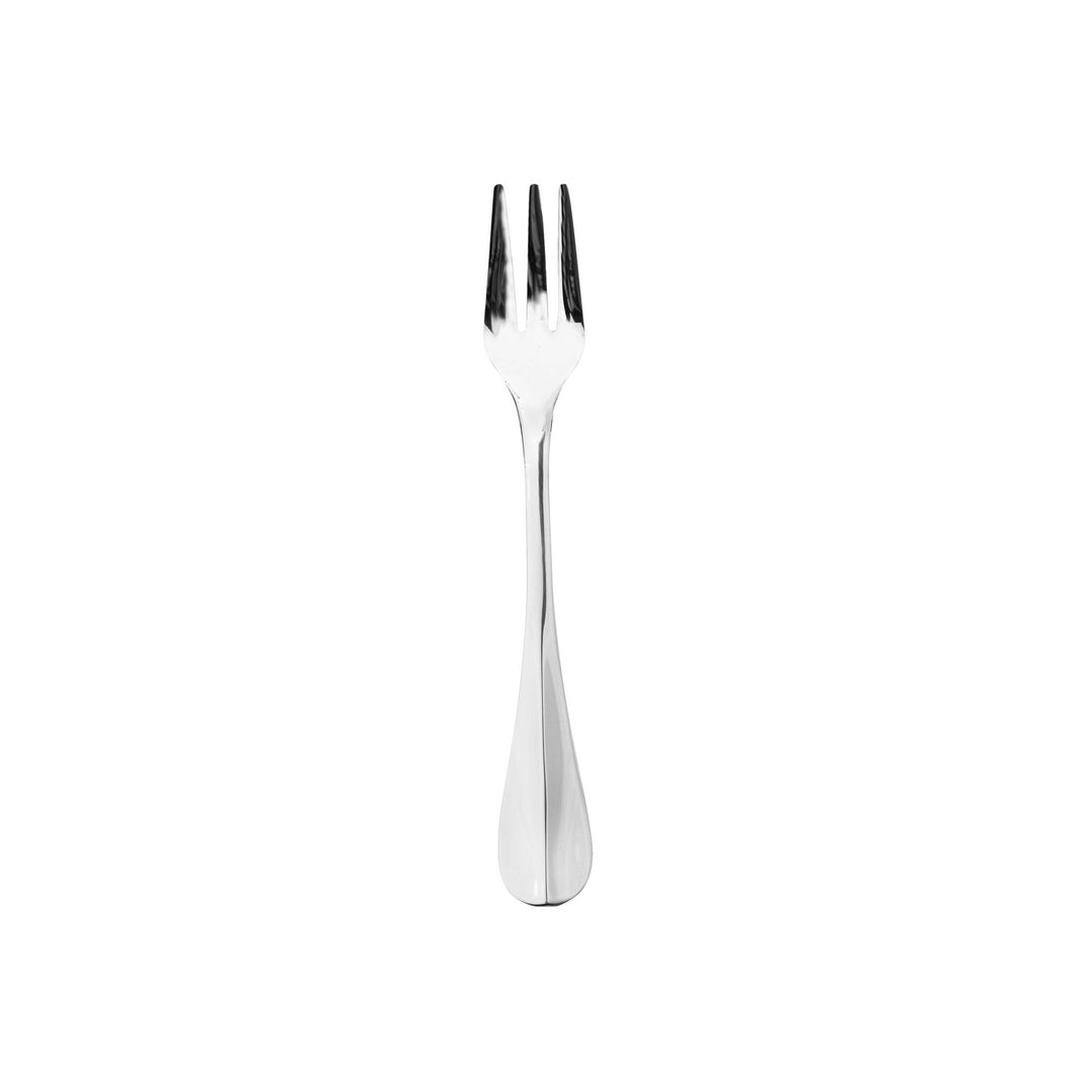 Cake/Oyster Fork