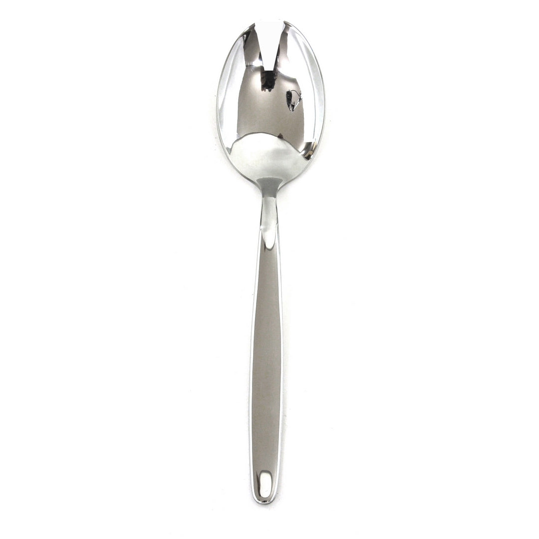 Salad Fork