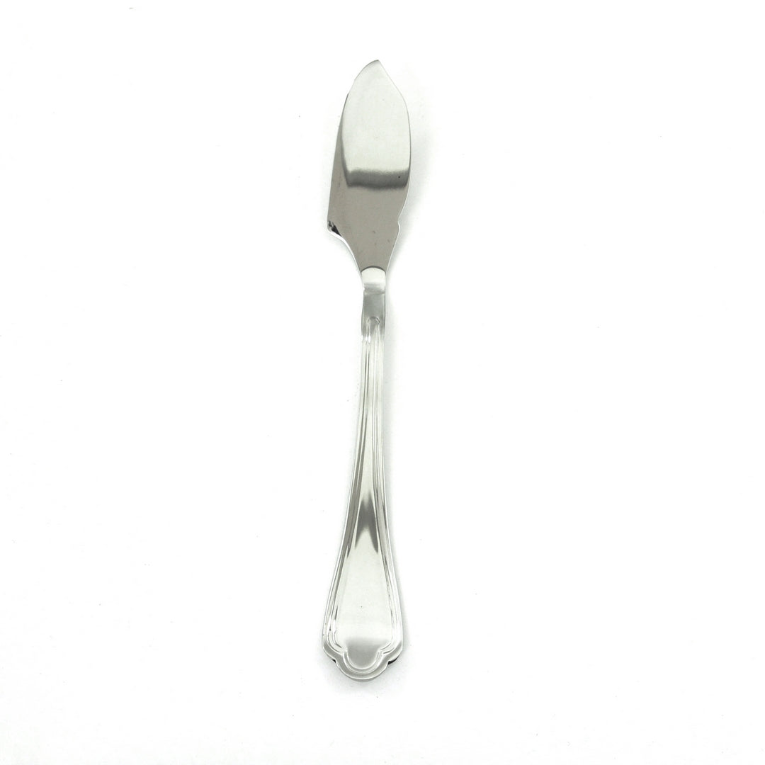 Table Fish Knife