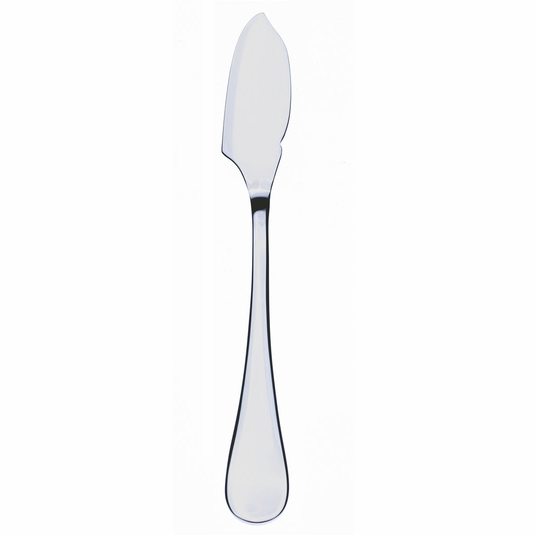 Table Fish Knife