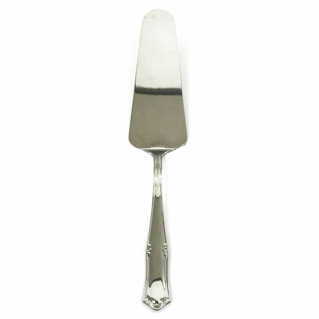 Cake Server