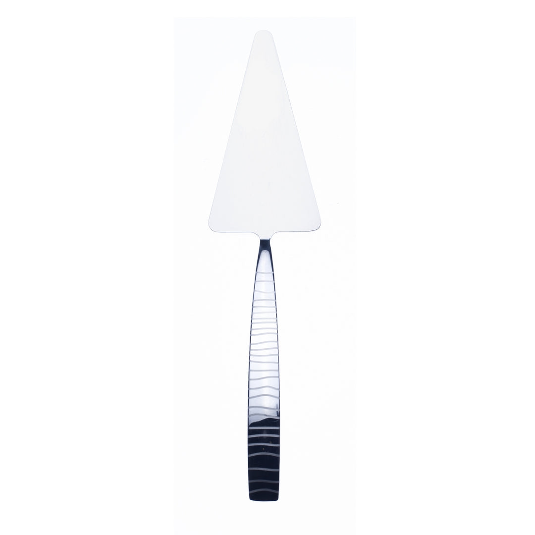 Cake Server