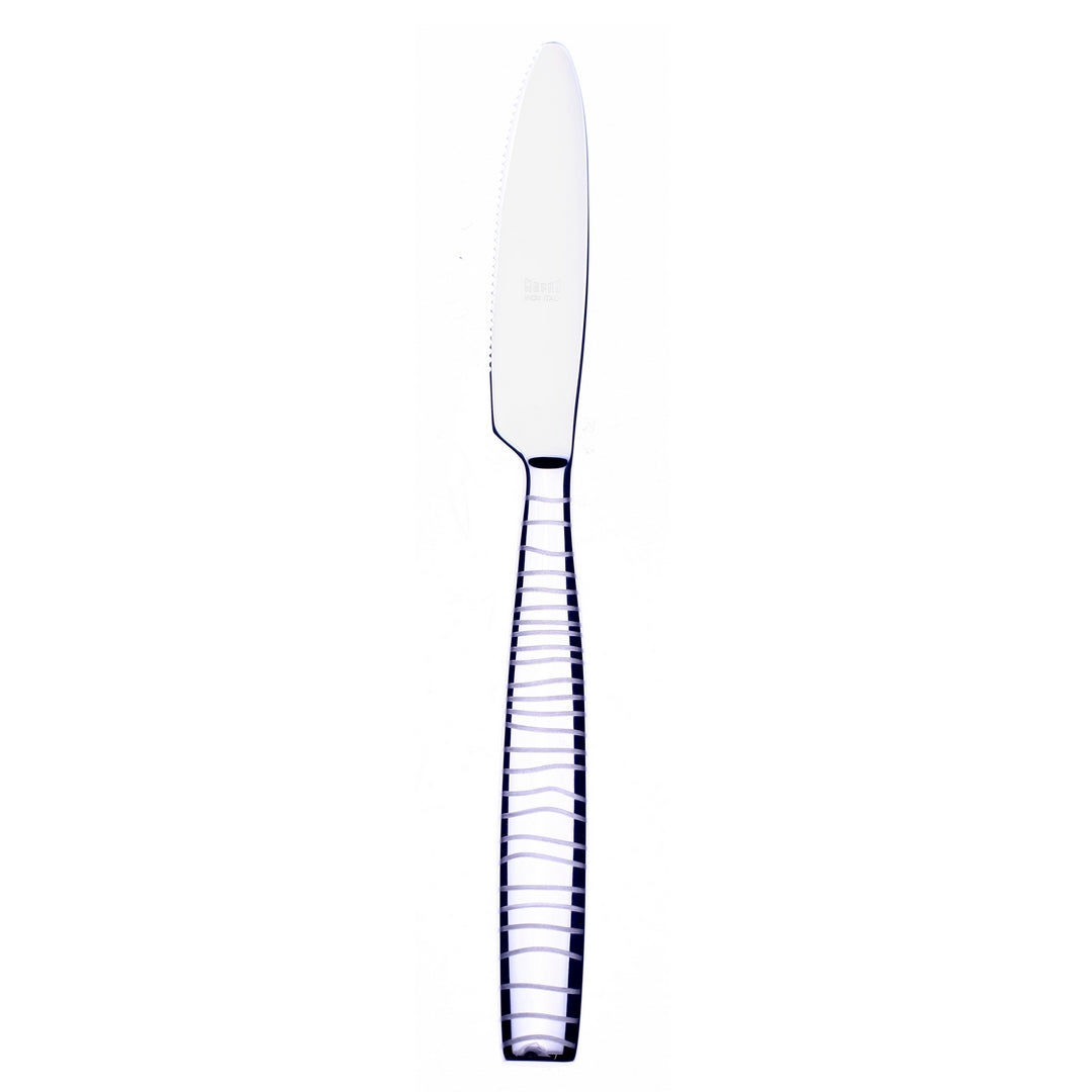 Steak Knife