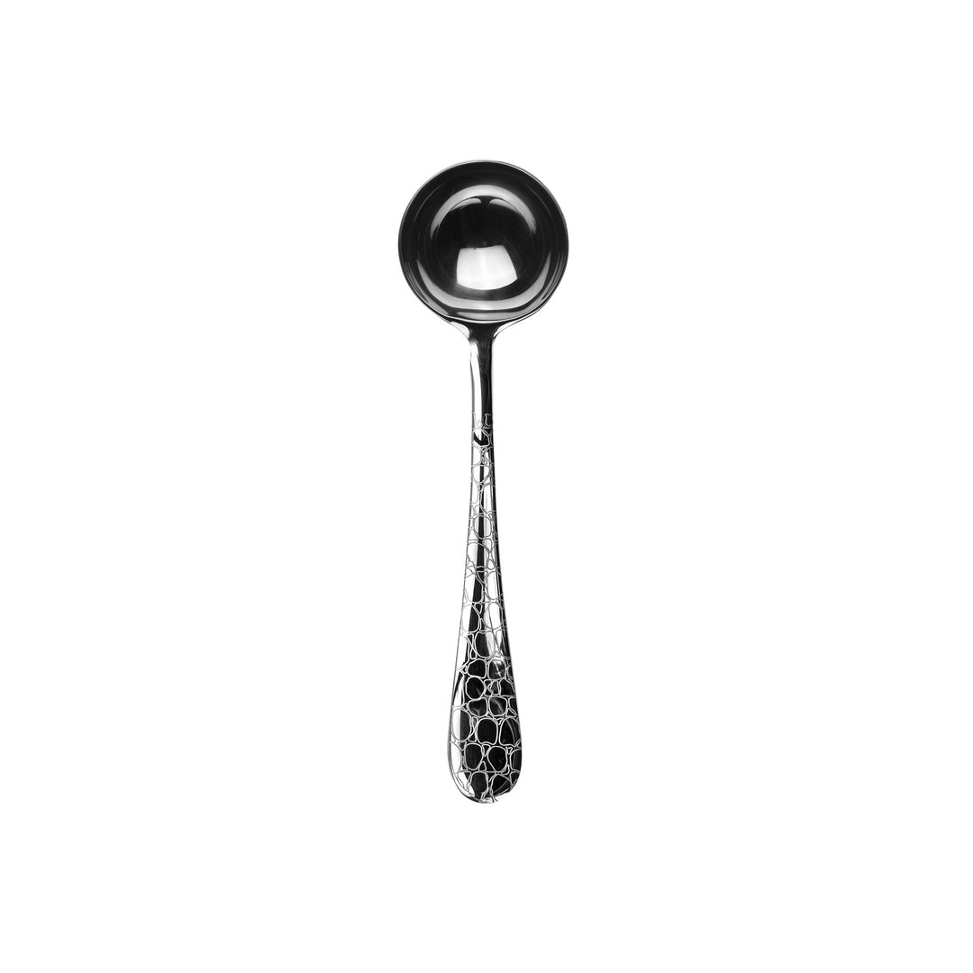 Gravy Ladle