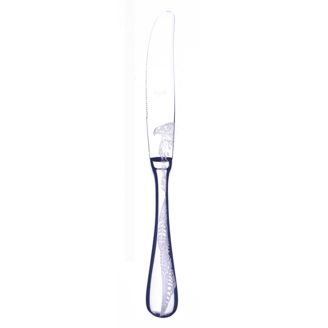 Salad Knife