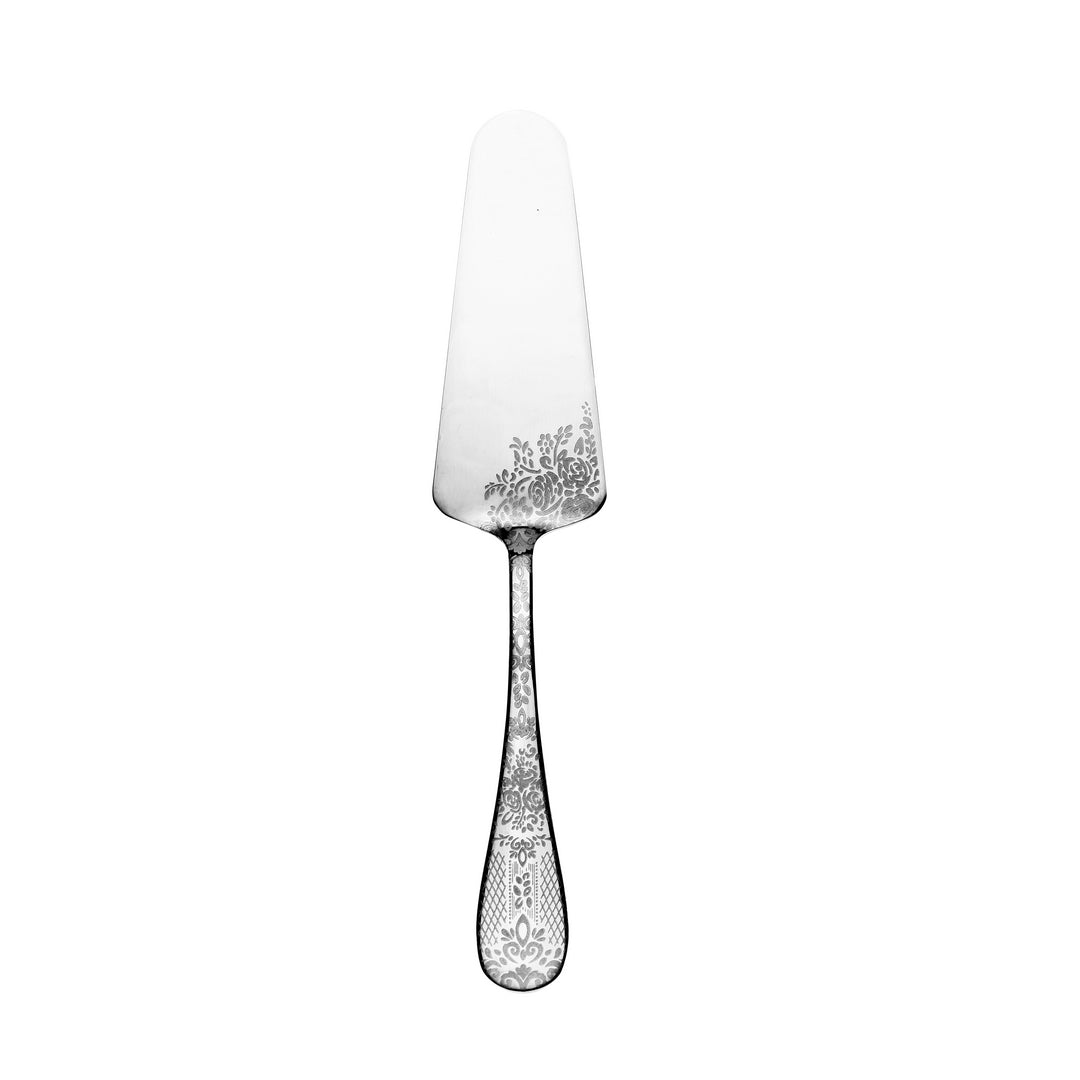 Cake Server