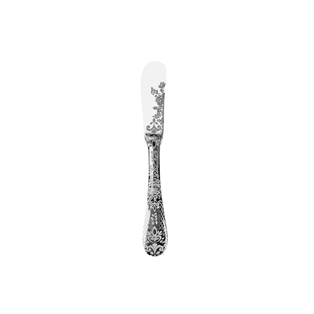 Butter Knife