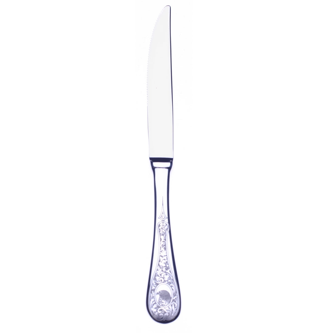 Steak Knife