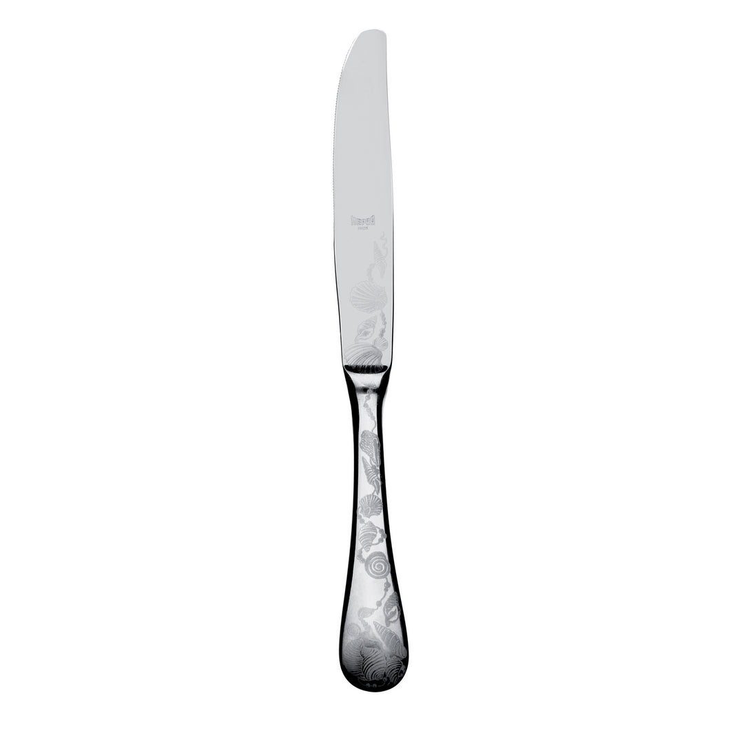 Table Knife