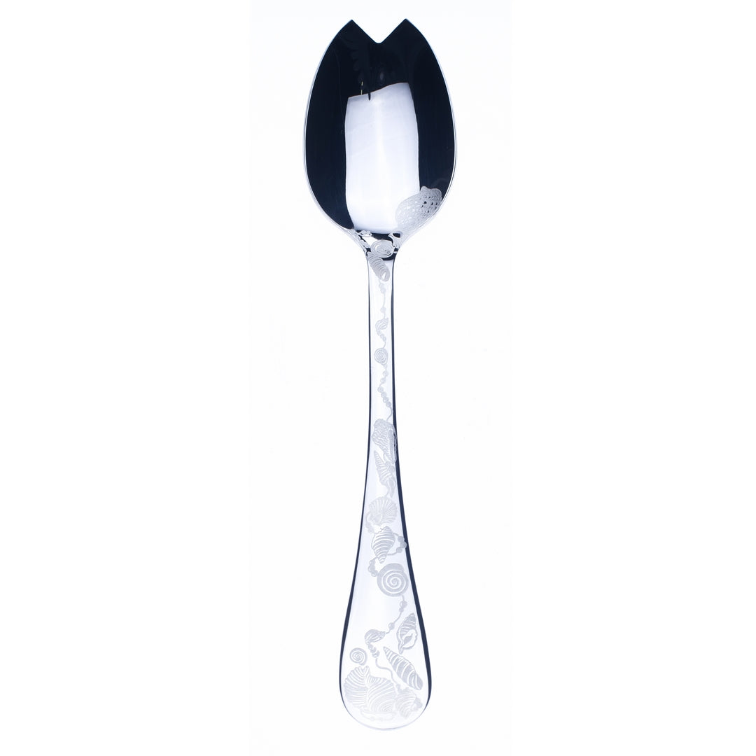 Salad Spoon