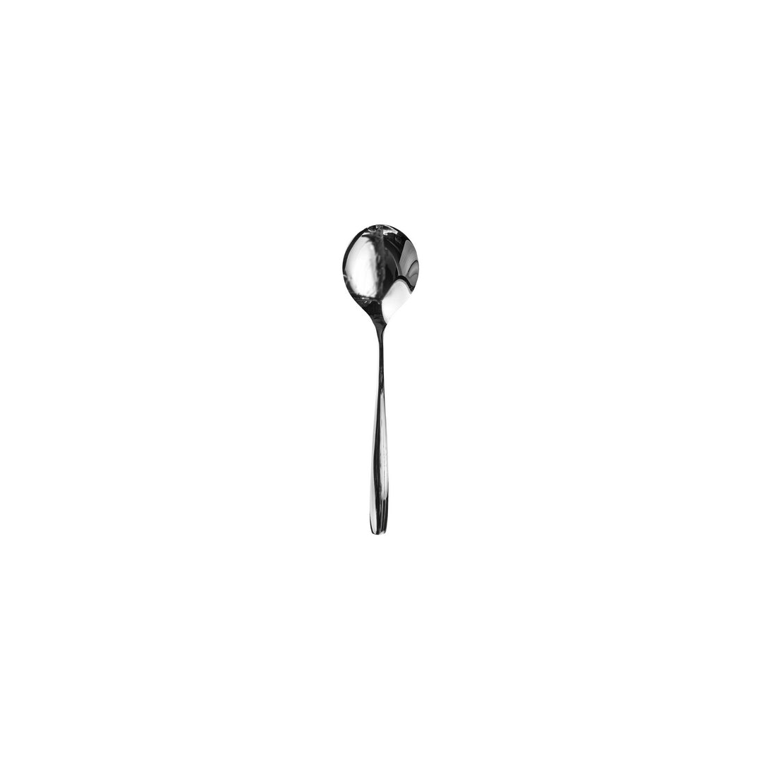 Demitasse Spoon