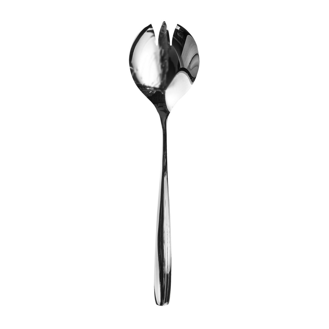 Salad Fork