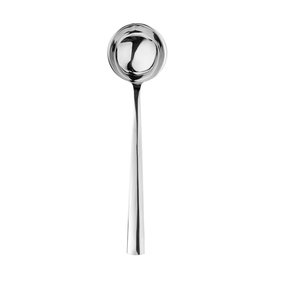 Ladle