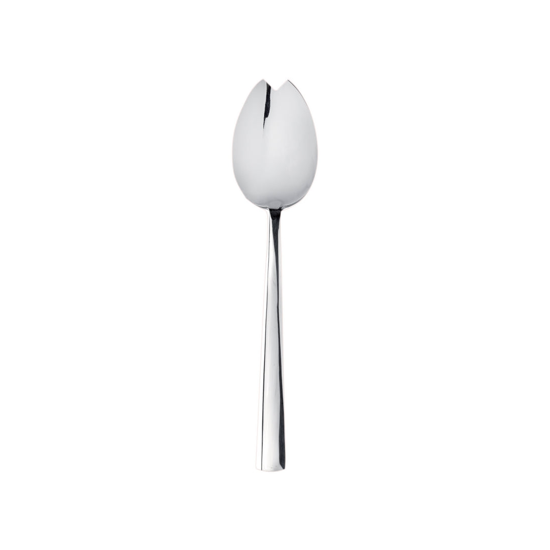 Salad Spoon