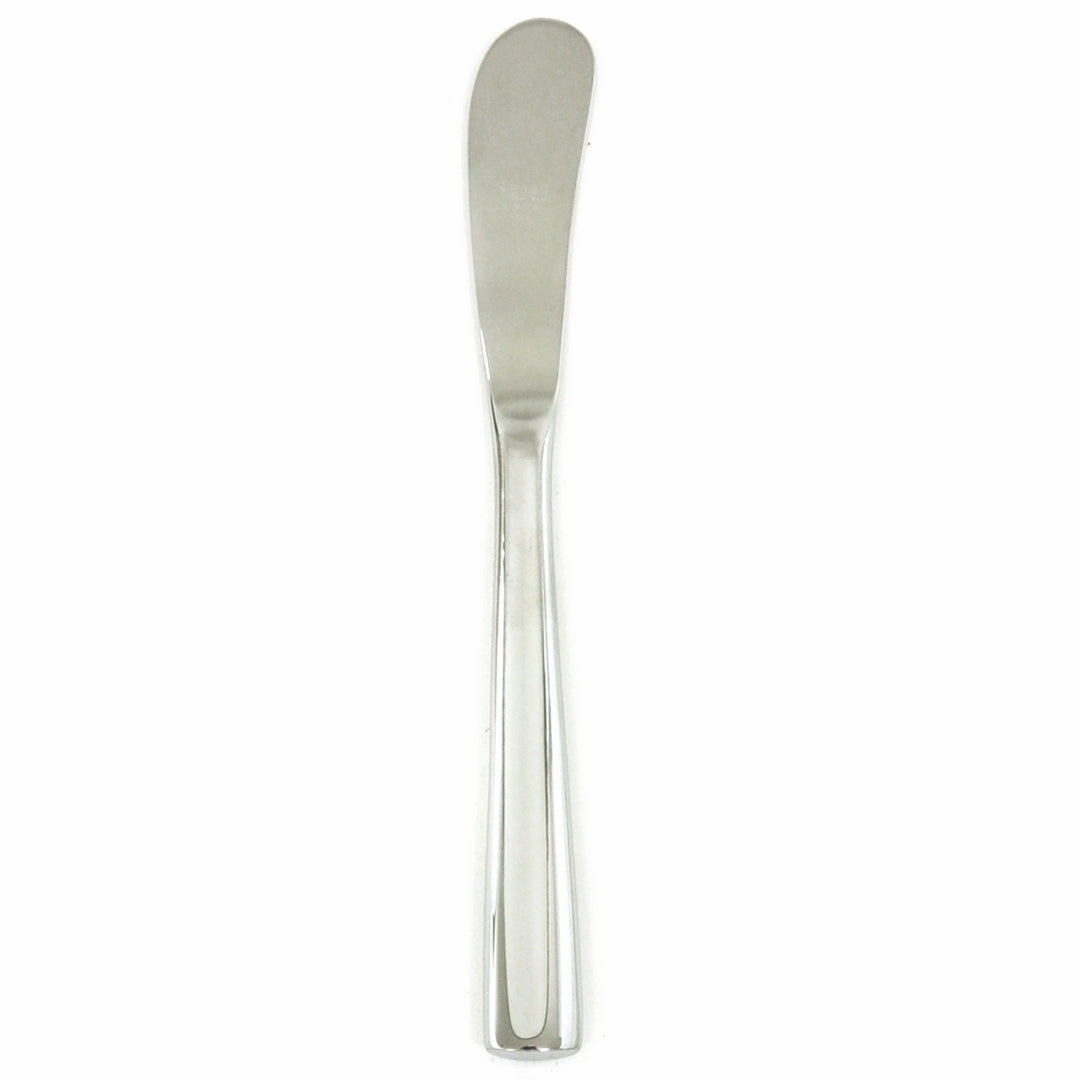 Butter Knife