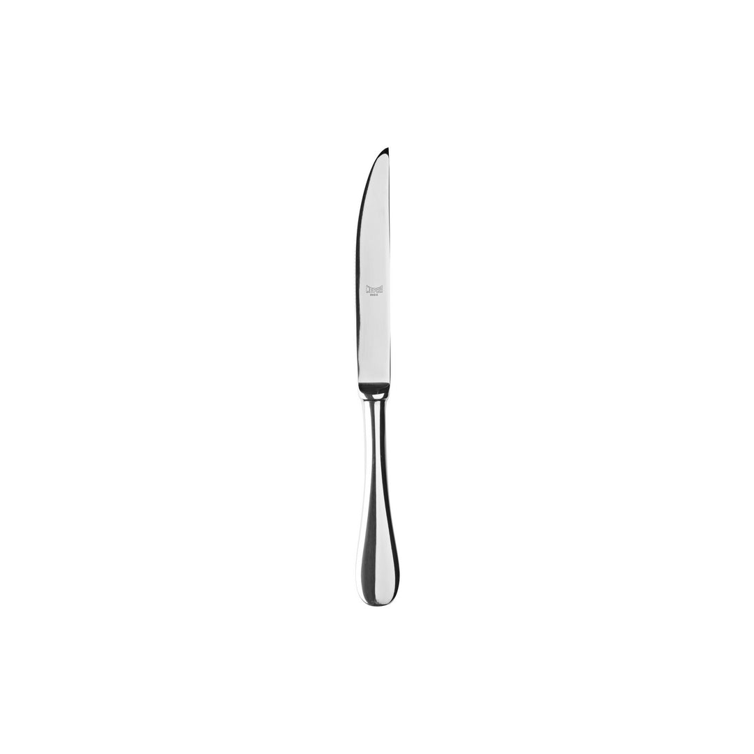 Steak Knife