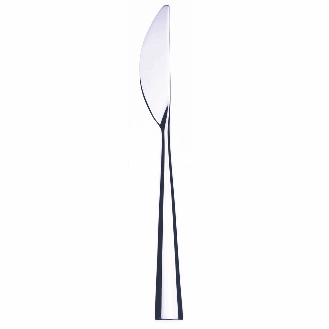 Table Knife