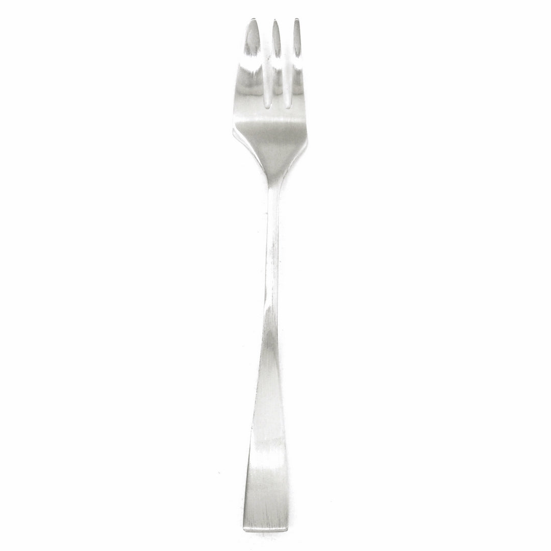 Cake/Oyster Fork