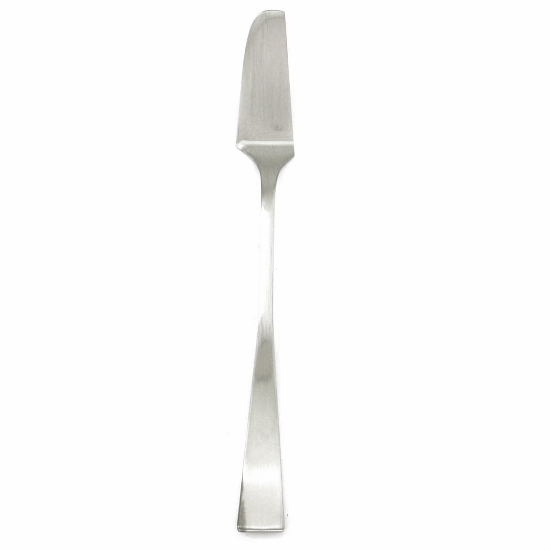 Table Fish Knife
