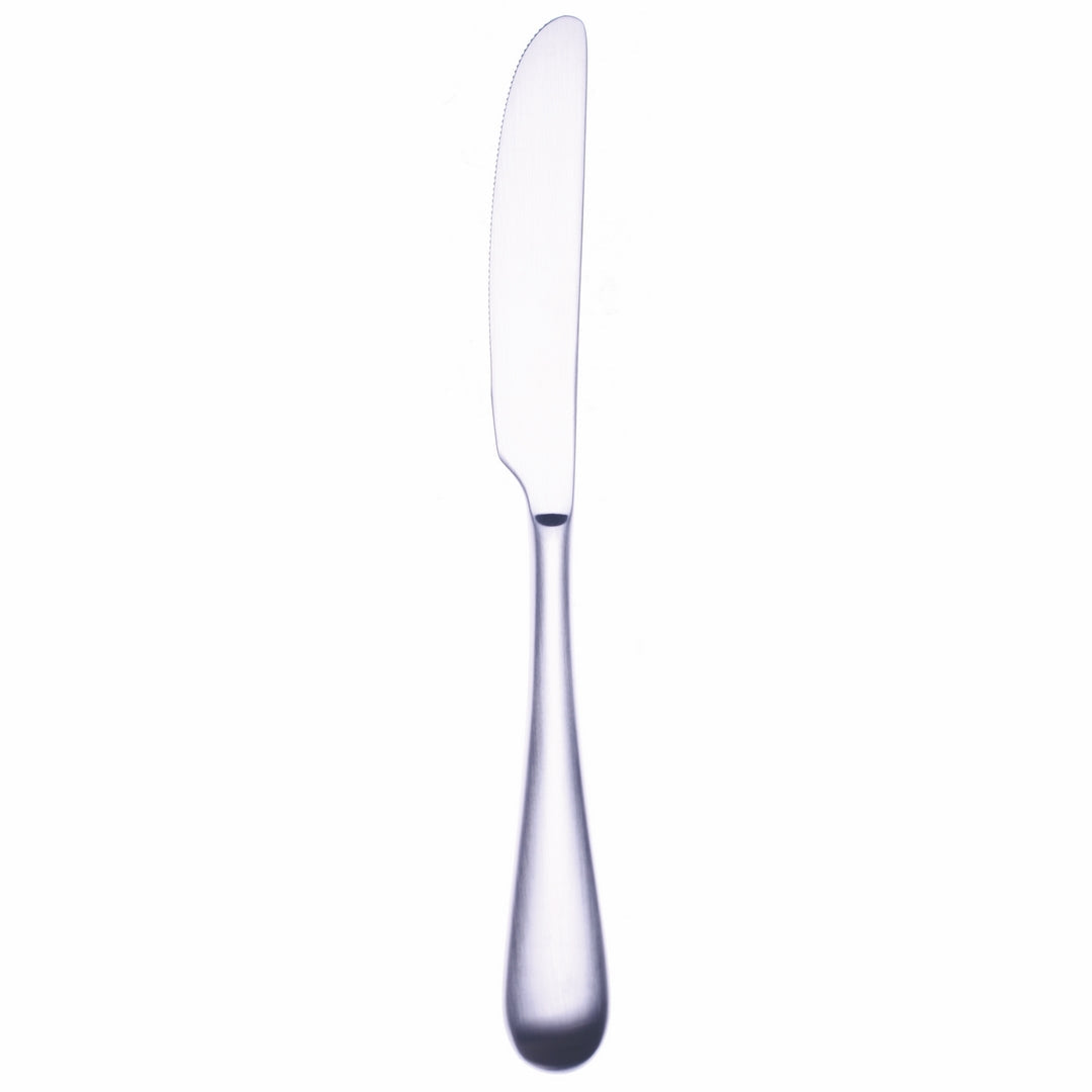Salad Knife