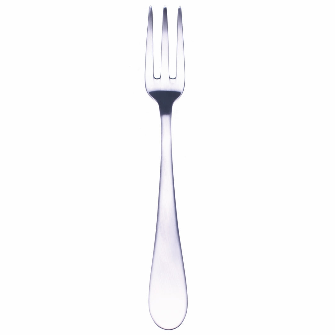 Serving Fork