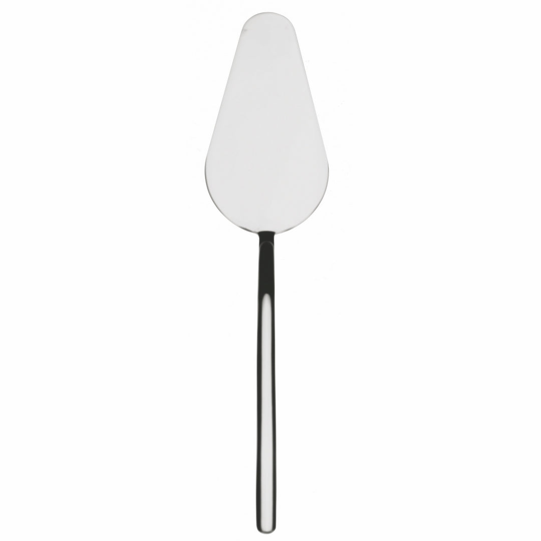 Cake Server