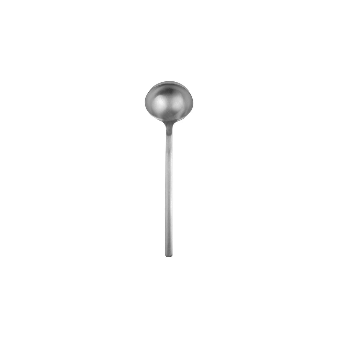 Gravy Ladle