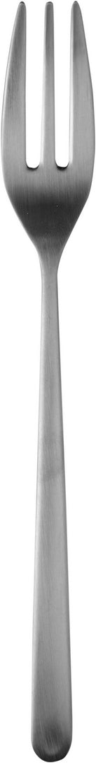 Serving Fork