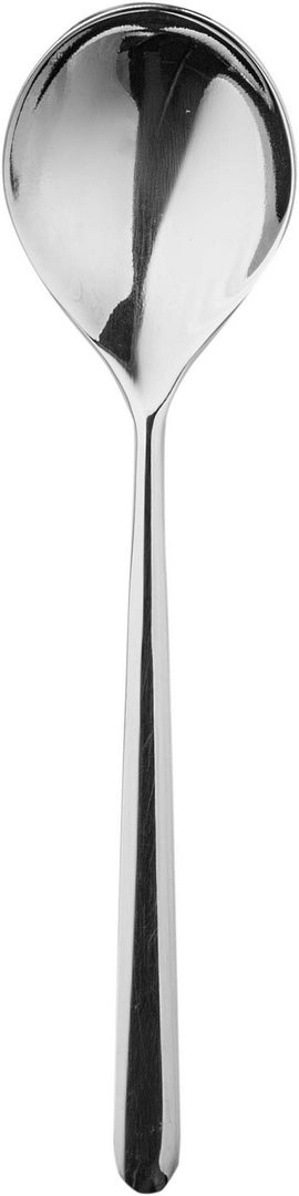 Tea Spoon