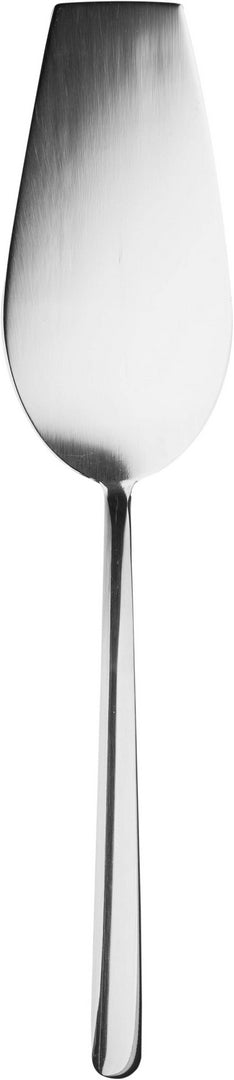 Cake Server