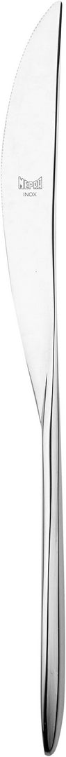 Table Knife