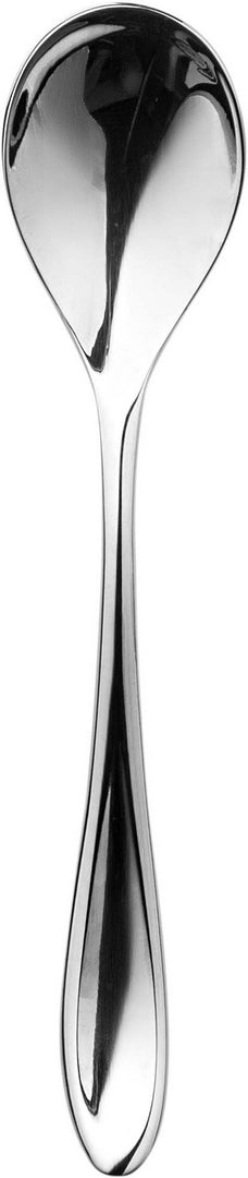 Demitasse Spoon