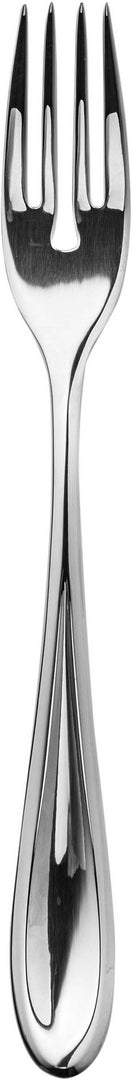 Table Fish Fork