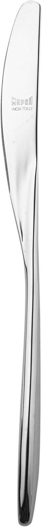 Butter Knife
