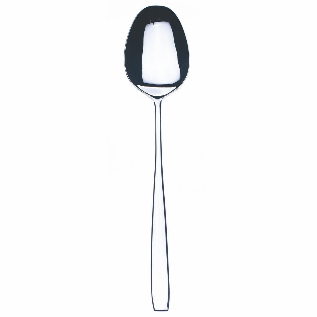 Serving Spoon