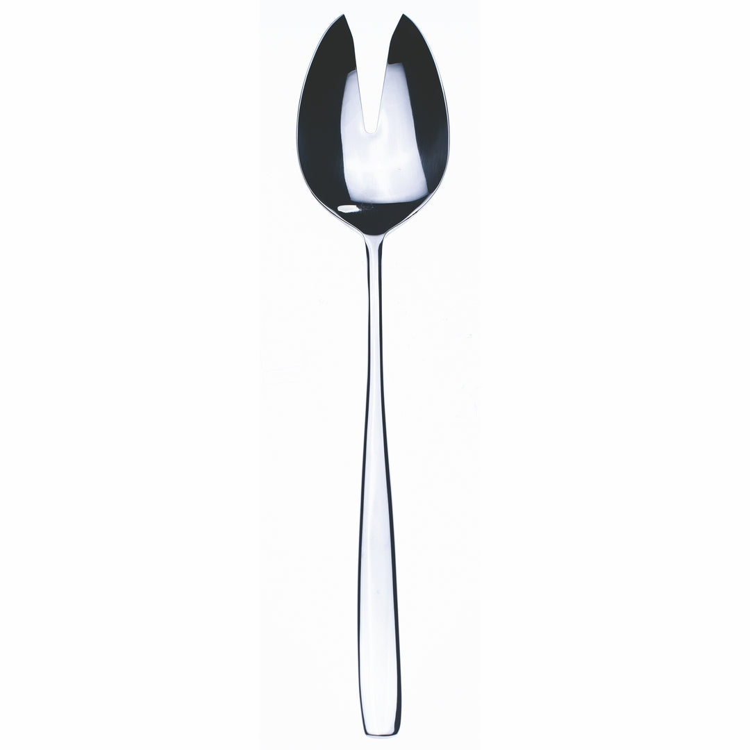 Salad Fork