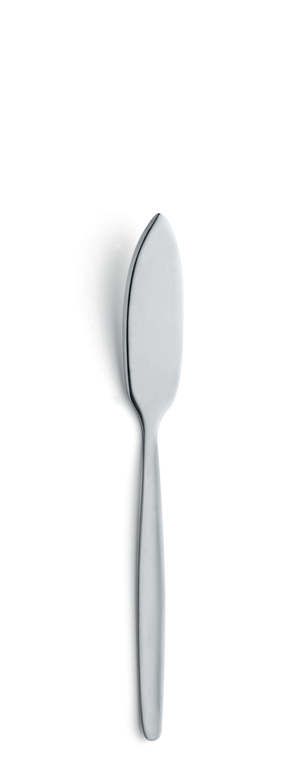 amefa-vismes-2374-amsterdam-19-3-cm-18-0-zilver-1-stuk_