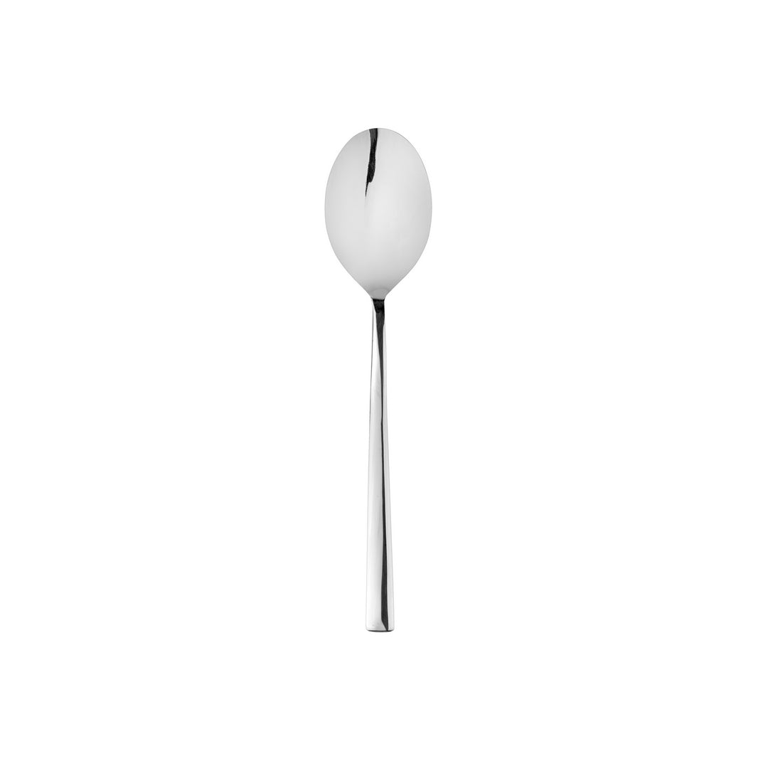 Us Size Table Spoon (Eu Dessert Spoon)