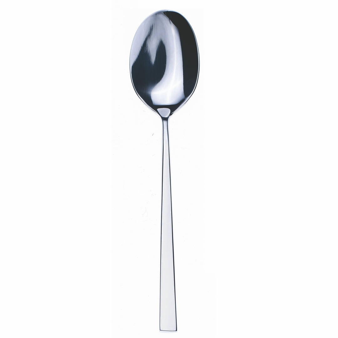 Gourmet Spoon