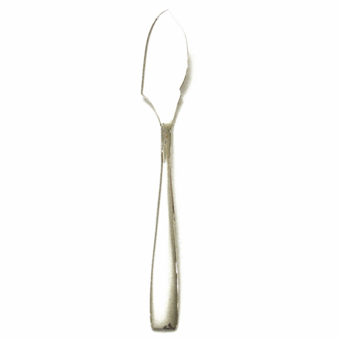Table Fish Knife