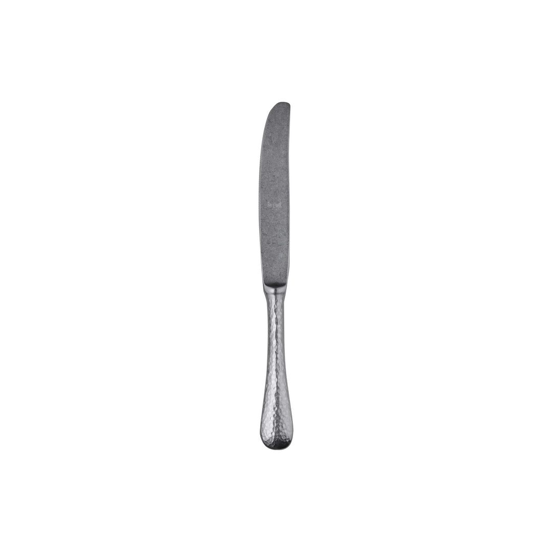 Salad Knife
