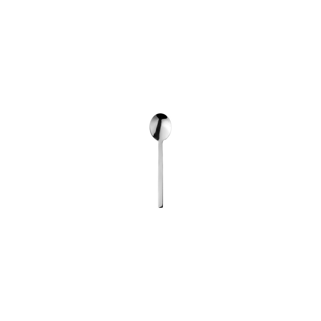 Coffee Spoon