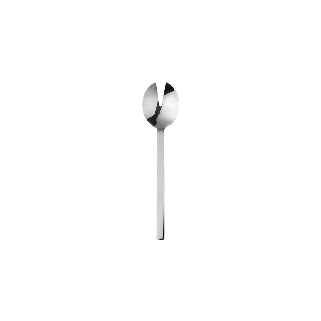 Salad Fork For Serving