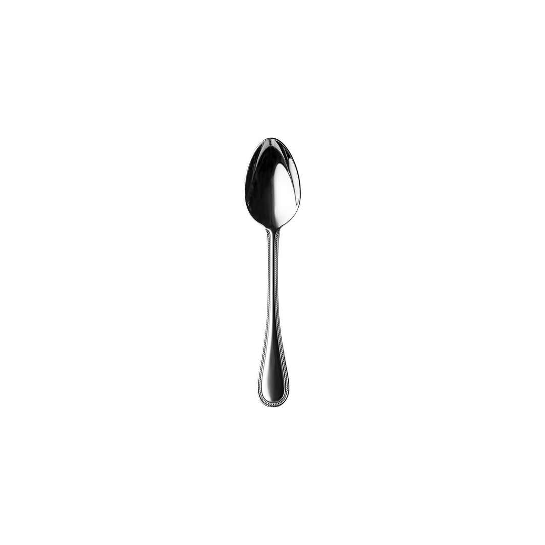 Table Spoon