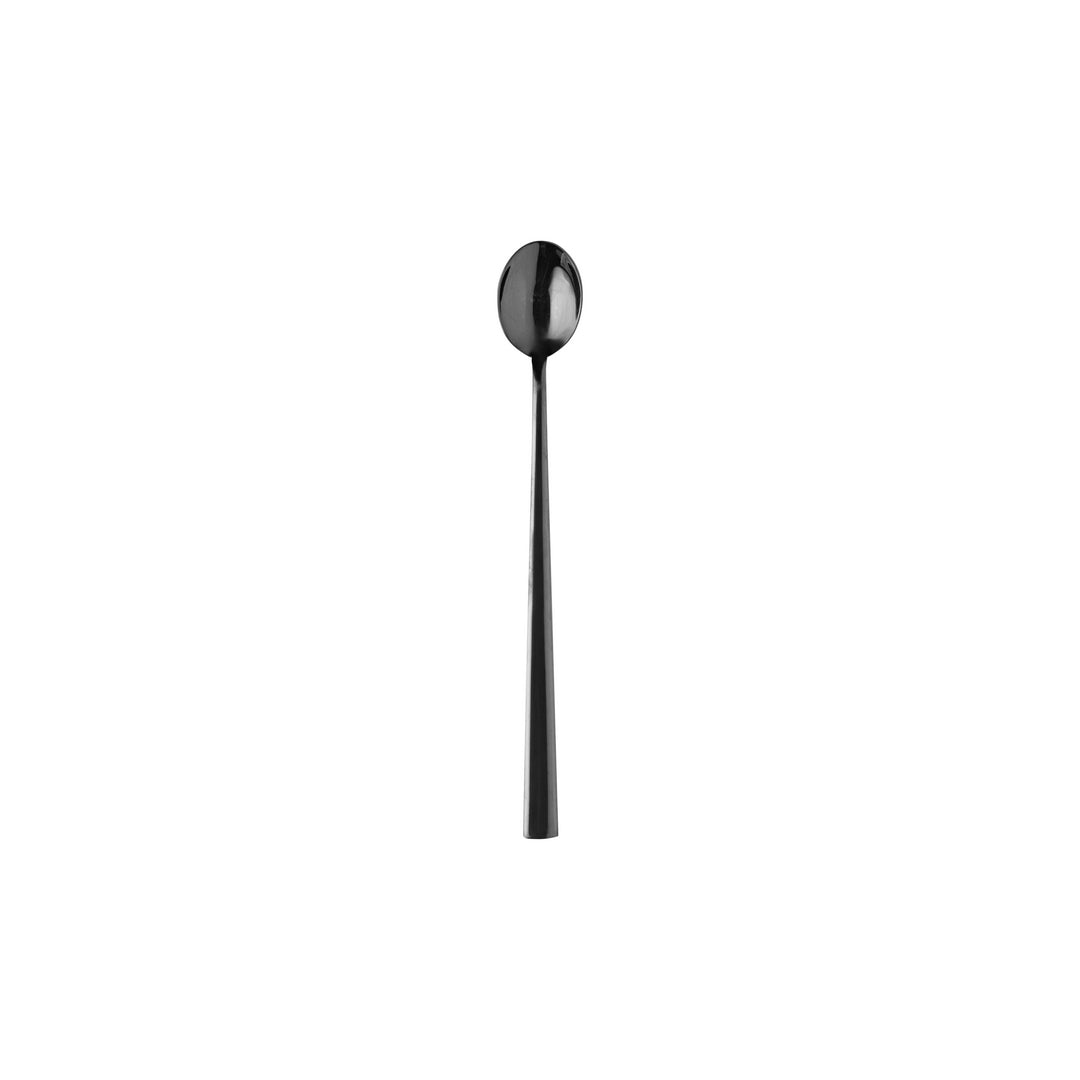 Ice Tea Spoon