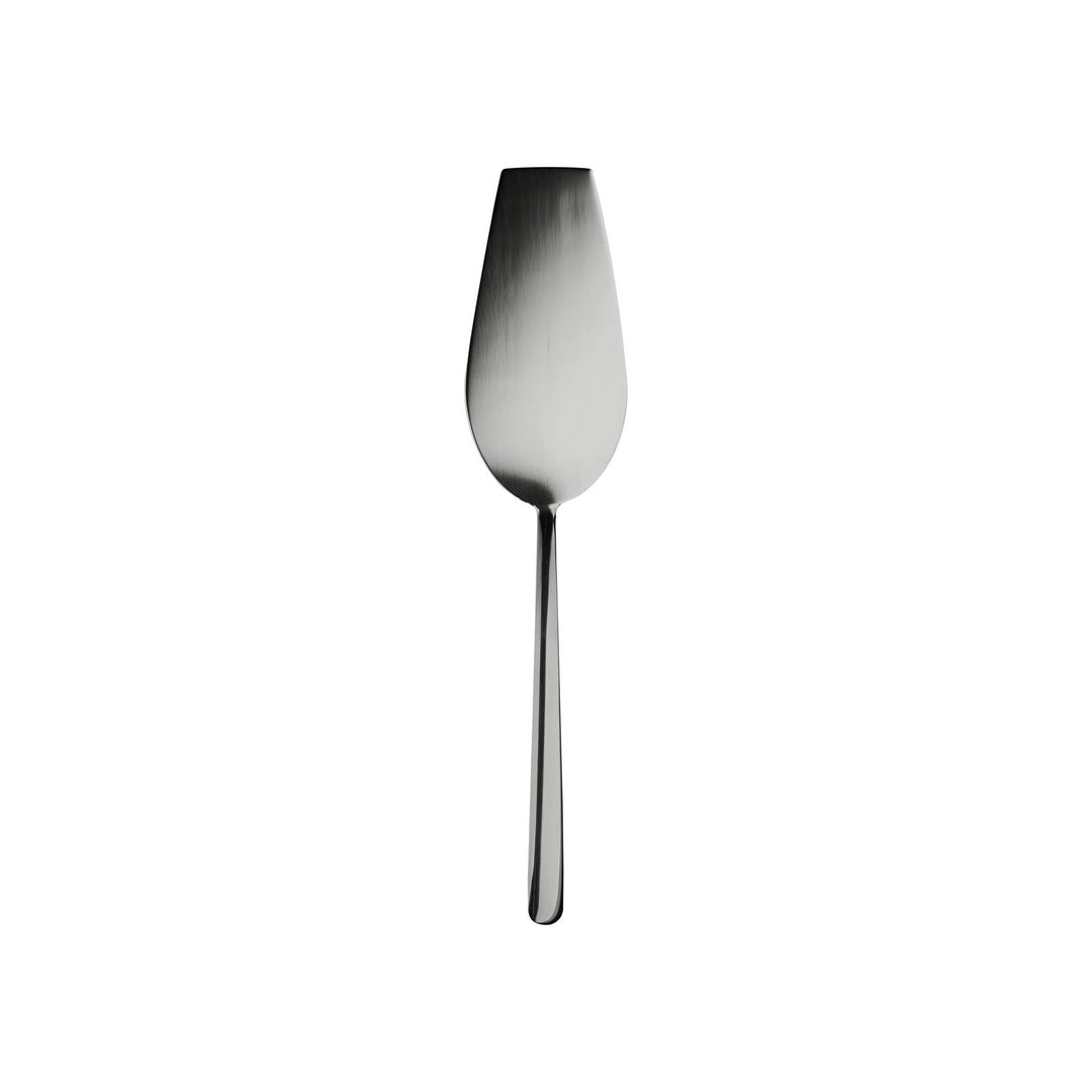 Cake Server